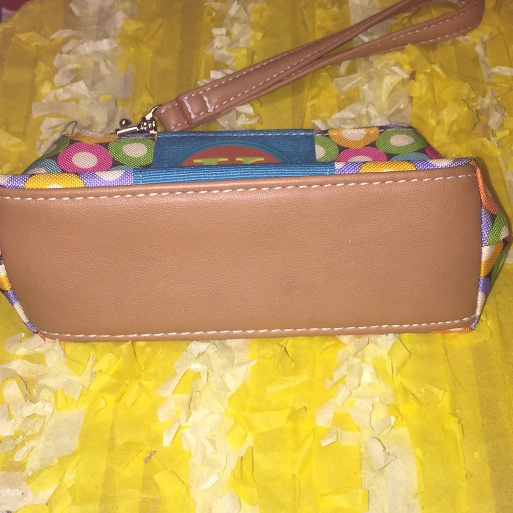 Hand bag - Picture 2 of 3